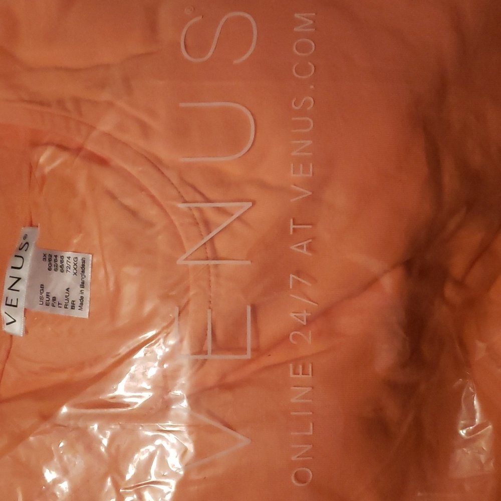 Side Ruched Dress - Picture 3 of 3